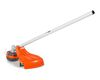 Husqvarna TA320 LK 18 Inch Hand-Powered String Trimmer Attachment, small image number 2
