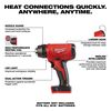 Milwaukee M18 Compact Heat Gun (Bare Tool), small image number 2