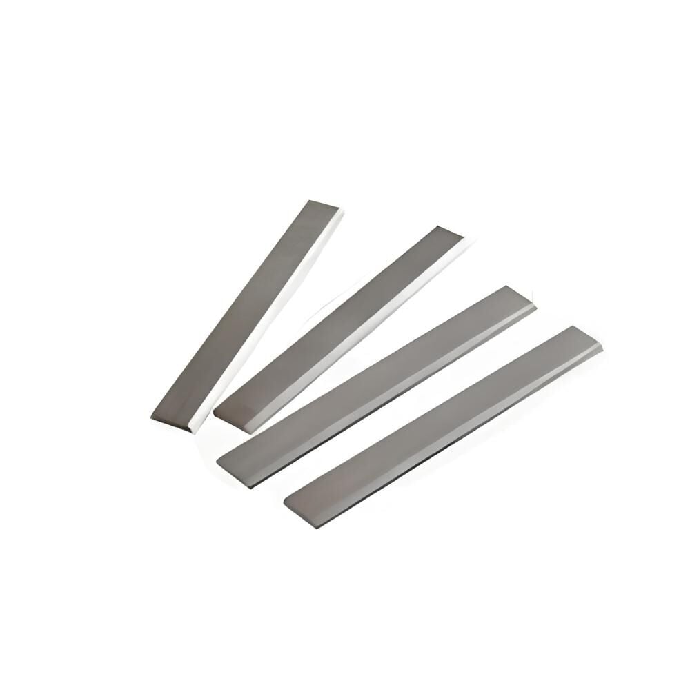 Powermatic Replacement Single Sided Knives for Model 201 Planer 4 Pieces, large image number 4