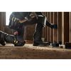 DEWALT Hard Shell Knee Pads, small image number 3