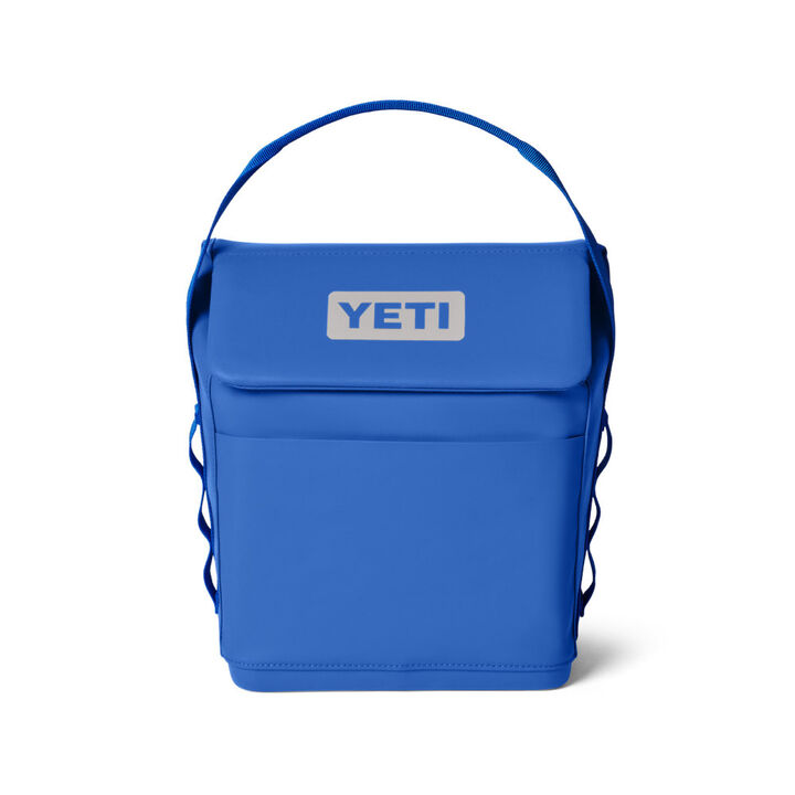 YETI Daytrip 6 L Insulated Lunch Bag, swatch