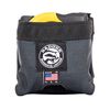 Badger Tool Belts Tape Holster, small image number 3