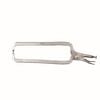 Irwin Vise Grip 24in Locking C Clamp, small image number 1
