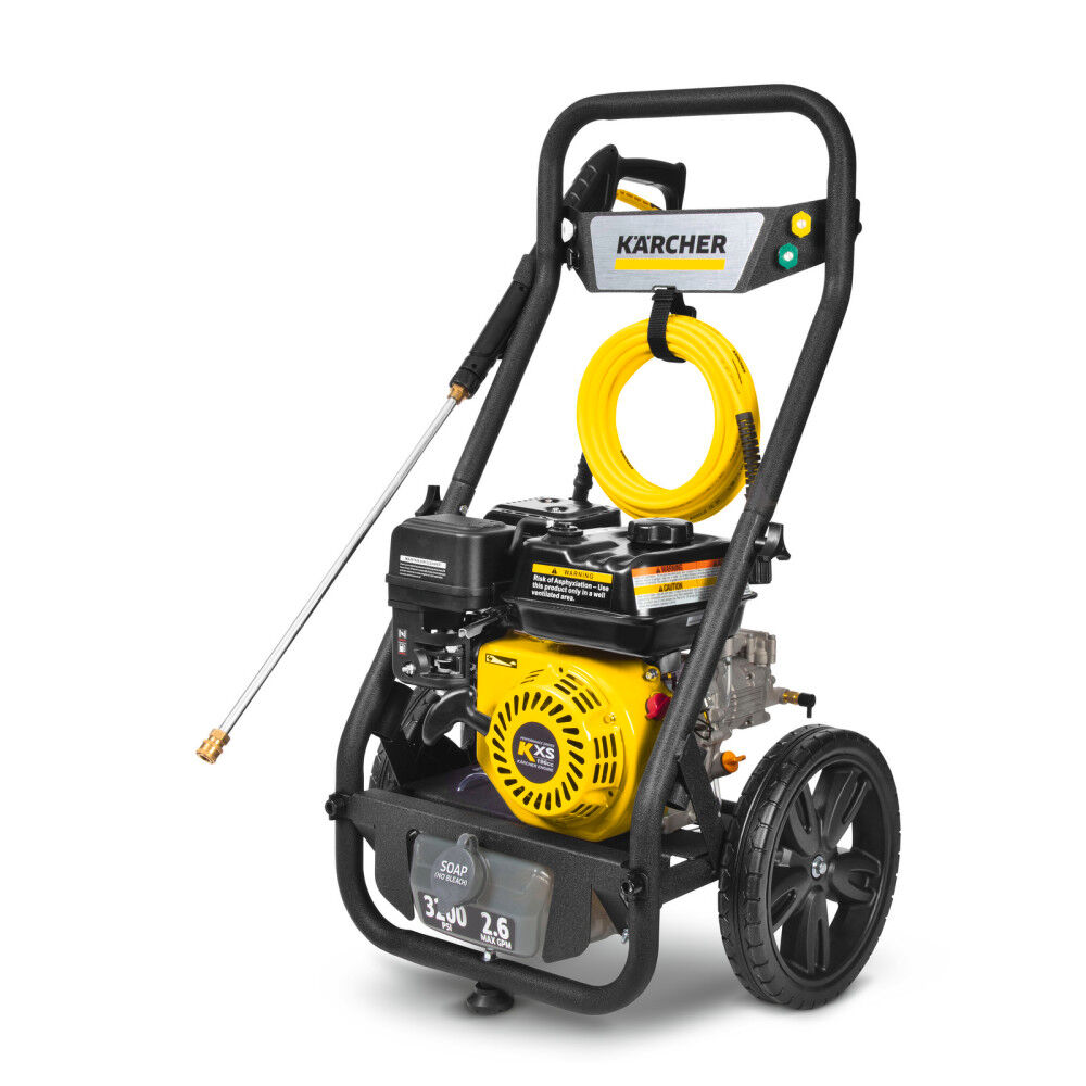 Karcher g3000xk cheap