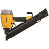 DEWALT 30 Degree Paper Tape Collated Framing Nailer, small
