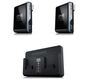 Hoover Residential Vacuum ONEPWR 4Ah Battery 2pk & Dual Bay Charger Bundle, small image number 1