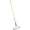 Marshalltown 60 Inch 16-Tine Bow Rake, small image number 4