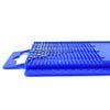 Big Horn 20-PC #61-80 Numbered High Speed Steel Tiny Small Drill Bit Set, small image number 4