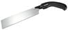 Tajima Rapid Pull Hand Saw with an Elastomer Non Slip Curved Handle, small image number 1