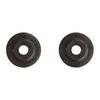 Milwaukee Copper Tubing Cutter Wheel (2 Pack), small