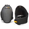 Toughbuilt Foam Fit Knee Pads, small image number 1