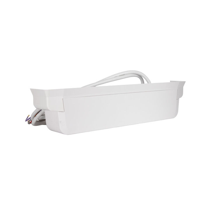 Malco Products Silent+ Mini White Gen 5 Aspen Condensate Pump, large image number 13
