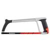Hultafors Hacksaw HMX-12 - 12in, small image number 1