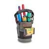 Veto Pro Pac UB1B Small Compact Utility Bag, small image number 2