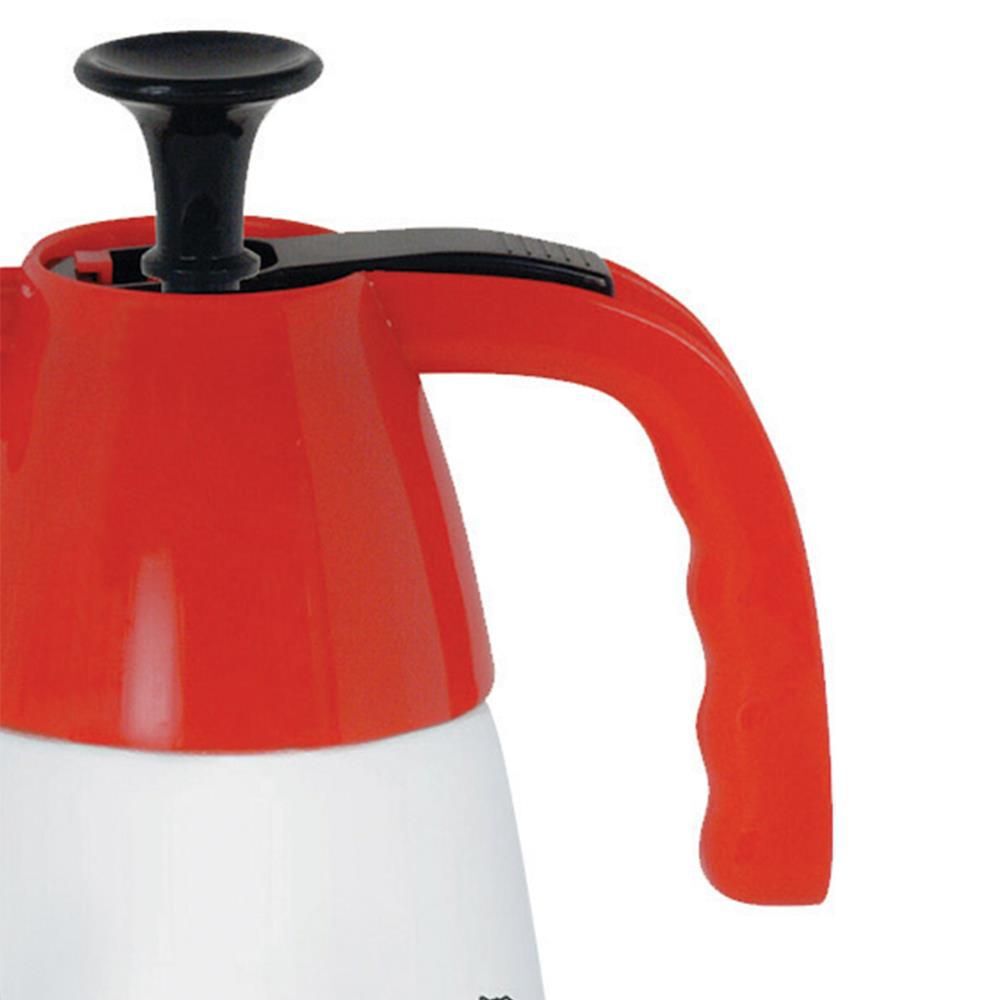 Chapin Mfg 48 oz Multi-Purpose Hand Sprayer, large image number 2