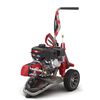 Briggs and Stratton 3200 PSI 4.5 GPM Gas Powered Cold Water Pressure Washer with 4 Spray Tips, small image number 4
