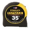 Stanley 35 ft FATMAX Tape Measure, small image number 3