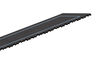 Spyder 9 Inch 8-10 TPI Bi-Metal Reciprocating Saw Blade, 5 Pieces, small image number 3