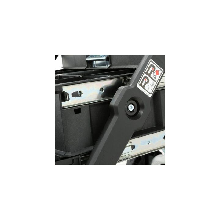 DEWALT Mobile Work Station, large image number 9