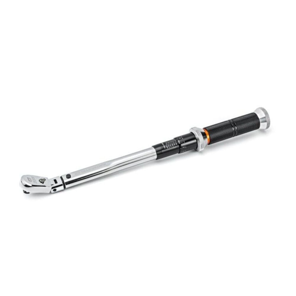 Gearwrench 120xp Torque Wrench 3 8in Drive 85188 Simolary simolary.com 11