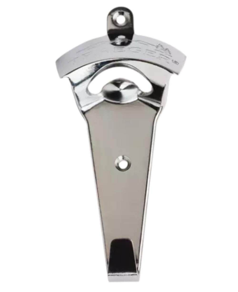 Traeger Bottle Opener/Utility Hook for Hopper – BAC369