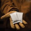 Klein Tools Hand Warmers - 5-Pair, small