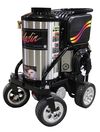Aaladin Cleaning Systems 2500 PSI Electric Pressure Washer, small