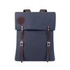 Duluth Pack 34L Navy #51 Utility Backpack, small image number 1