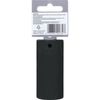 Makita 1-1/8 in. Deep Well Impact Socket 1/2 in. Drive, small image number 5