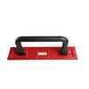 Malco Products 16 Inch Drip Edge Folding Tool for Metal Roofing Materials, small image number 2