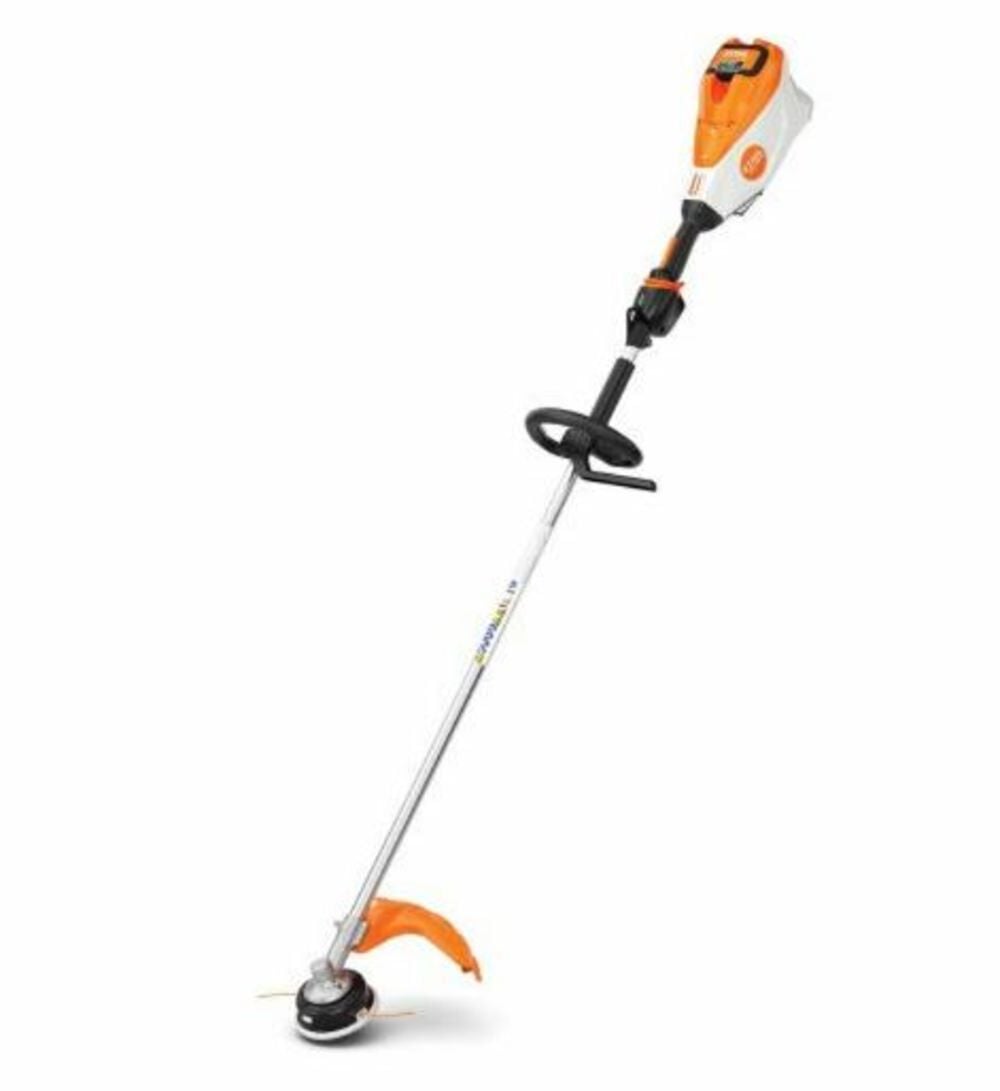 Stihl FSA 135 R 36V Battery Powered String Trimmer (Bare Tool), large image number 2