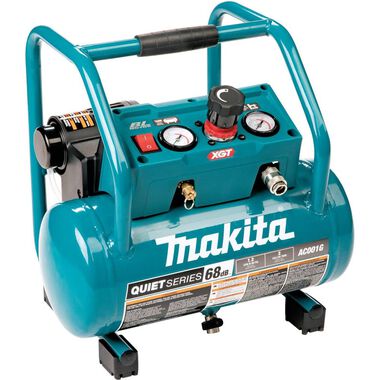 Makita Air Compressors, Tools & Accessories - Acme Tools