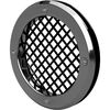 Rock Tamers 4 Inch ID Stainless Steel Exhaust Outlet, small image number 2