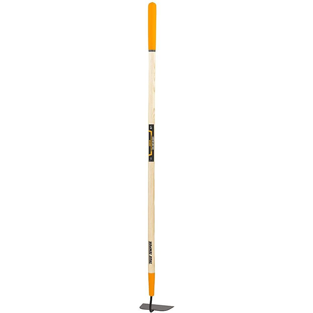 True top temper 2866300