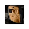 Carhartt Universal Nylon Duck Seat Organizer, small image number 3