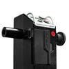 Laguna Tools REVO 12 | 16 Lathe, small image number 4
