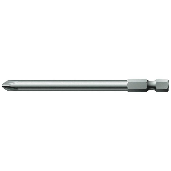 Wera Tools Kompakt Pistol RA-R2 Kraftform Pistol Bit Set, 7 Pieces, large image number 15