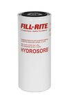 Fill-Rite 18 GPM Hydrosorb Spin on Filter, small image number 1