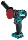 Makita CXT 12V Max 3in Polisher 2in Sander Lithium Ion Brushless (Bare Tool), small