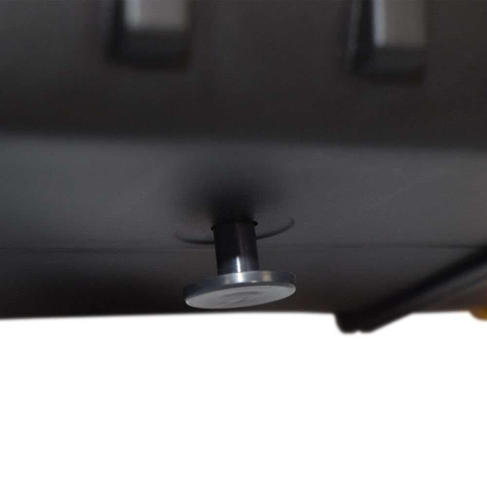 Stanley Space Heater Portable 1500 Watts ST222A120 Acme Tools