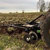 GreyWolf Attachments 60 Inch Till-N-Claw 3-Point Chisel Plow & Cultivator, small image number 4
