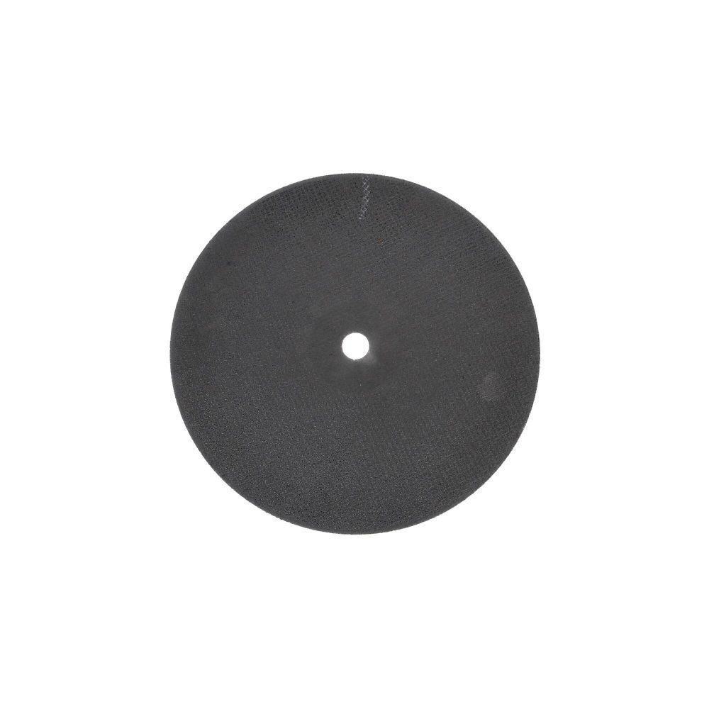 DEWALT 14 In. X7/ 64 In. X7/ 64 In. x 1 In. GP Chop Saw Wheel, large image number 1