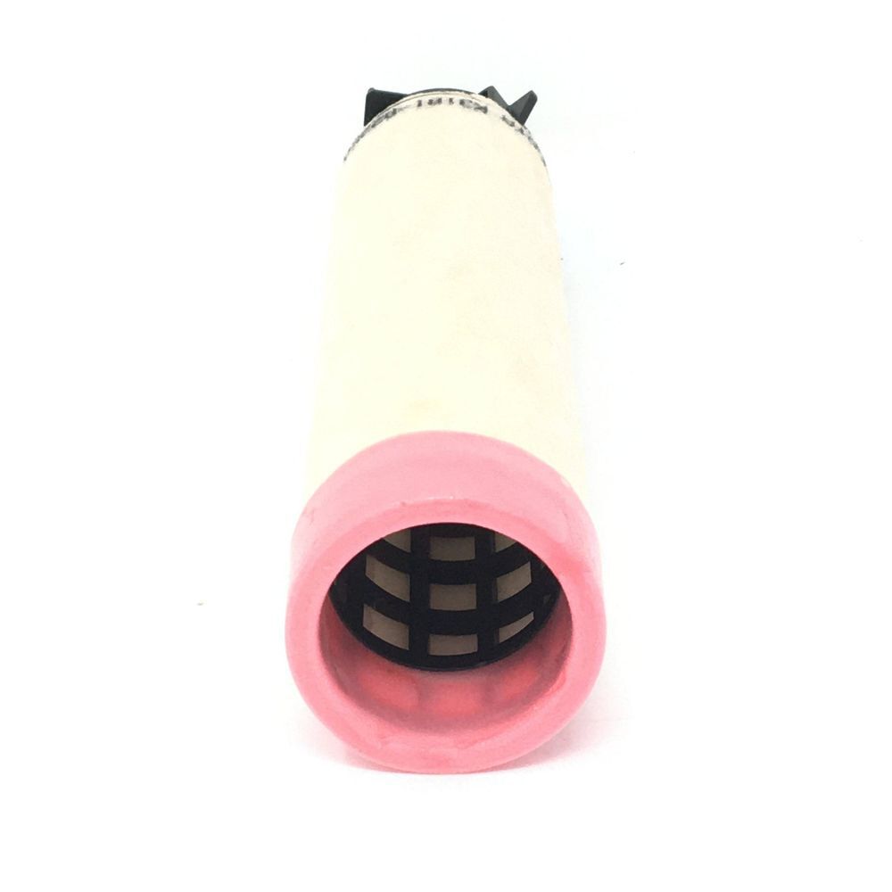 Kubota Parts 2 Inch Diameter Inner Air Filter for Zero Turn Mower, large image number 2
