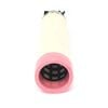 Kubota Parts 2 Inch Diameter Inner Air Filter for Zero Turn Mower, small image number 2