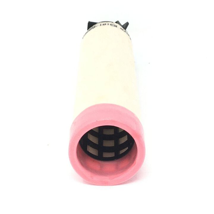 Kubota Parts 2 Inch Diameter Inner Air Filter for Zero Turn Mower, large image number 1