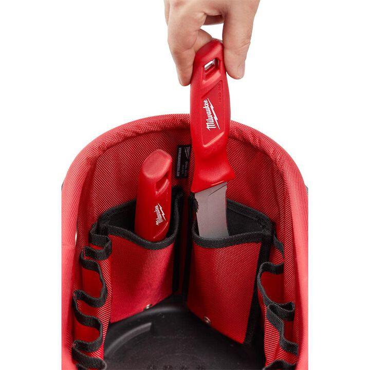 Milwaukee Aerial Oval Bag, large image number 4