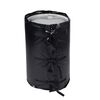 Powerblanket 55 gallon 130F Electric Drum Heater, small image number 2