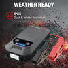 Schumacher Electric 4-IN-1 1500A Lithium Jump Starter/Power Pack, small image number 5