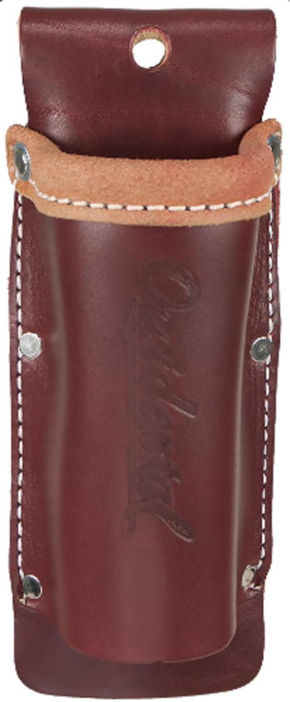 Occidental Leather Hammer Holder – 5518