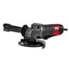 SKIL 4-1/2 Inch 8 Amp Corded Angle Grinder, small image number 2